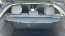 Hyundai IONIQ 1.6 GDi Hybrid Premium 5dr DCT Hybrid Hatchback